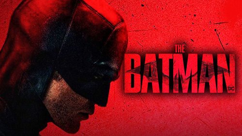 youtube, The Batman Music Theme Song Download